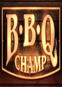 BBQ Champ — кадр