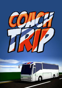 Watch Series - Coach Trip