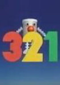 3-2-1 — кадр