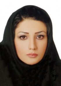 Samira Hassanpour