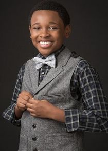 Curtis Harris