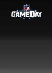 NFL GameDay Live — кадр