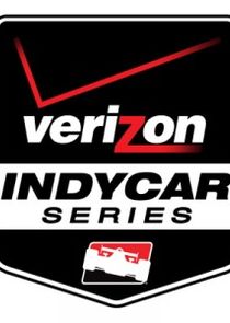 IndyCar Series