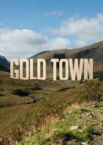 Gold Town
