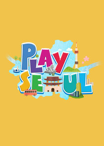 Play Seoul