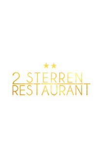 2 Sterren Restaurant