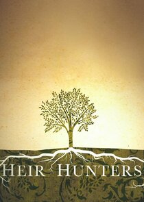 Heir Hunters