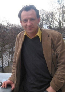 Igor Litwinowicz
