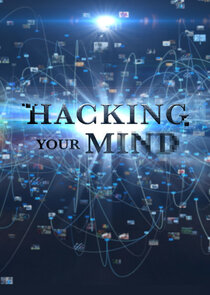 Hacking Your Mind