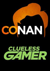 Clueless Gamer