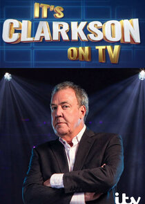 Watch Series - It's Clarkson on TV
