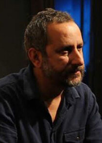 Murat Taşkent
