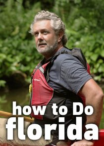 How to Do Florida — кадр