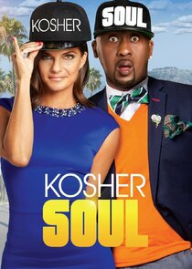 Kosher Soul