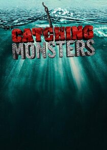 Catching Monsters