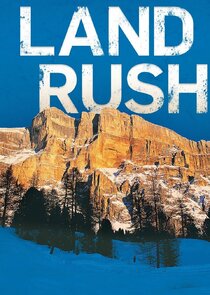 Land Rush