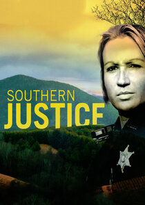 Southern Justice — кадр