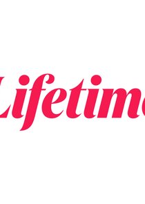 Lifetime