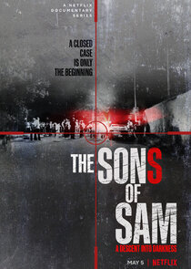 The Sons of Sam: A Descent into Darkness