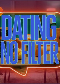 Dating No Filter — кадр