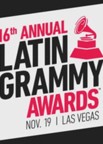 Latin Grammy Awards