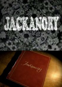 Jackanory