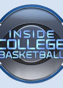 Inside College Basketball — кадр