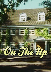 On the Up — кадр