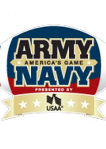 Army-Navy Game