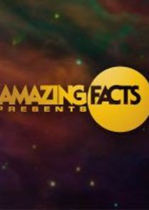 Amazing Facts Presents with Doug Batchelor