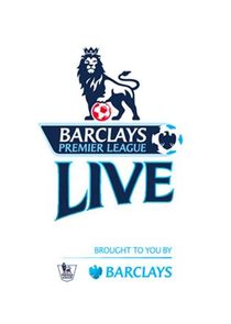 Premier League Live — кадр