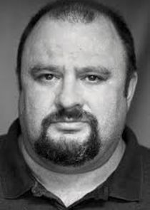  Victor McGuire