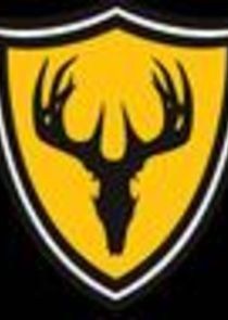 ScentBlocker Most Wanted small logo