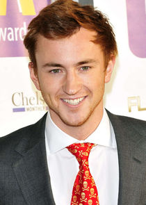 Francis Boulle