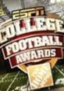 College Football Awards Nomination Special