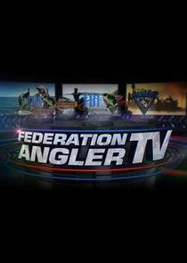 Federation Angler TV