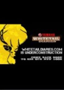 Yamaha Whitetail Diaries