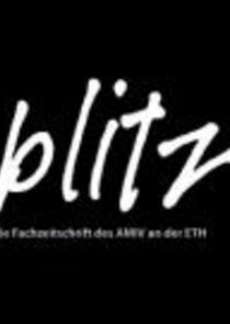 Blitz TV — кадр
