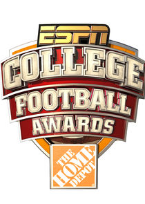 College Football Awards Nomination Special
