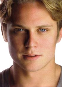  Steven Pasquale