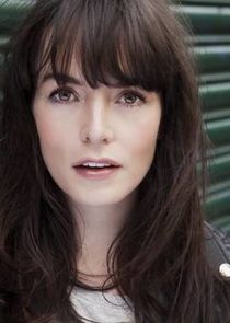 Valene Kane