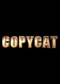 Copycat
