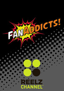 FanAddicts!