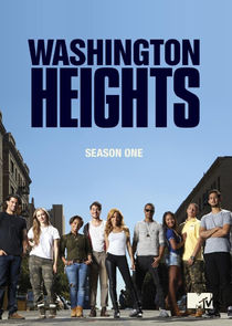 Washington Heights