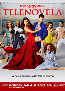 Telenovela