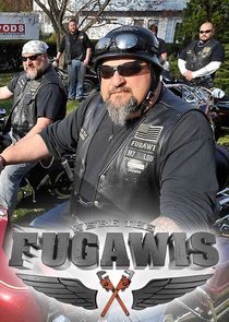 We're the Fugawis