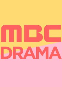 MBC Drama