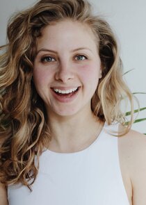 Stefanie Abel Horowitz