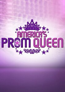 America's Prom Queen