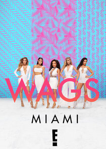 WAGS: Miami — кадр